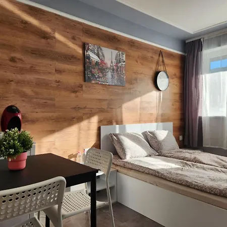 Continental 6 *
